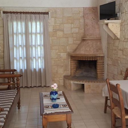 Mountain Vista Resort Roustika Bagian luar foto